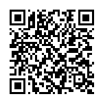 QR Code: http://docs.daz3d.com/doku.php/public/read_me/index/66/file_list