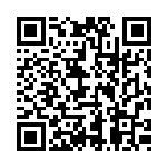 QR Code: http://docs.daz3d.com/doku.php/public/read_me/index/66/start