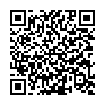 QR Code: http://docs.daz3d.com/doku.php/public/read_me/index/660/file_list