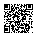 QR Code: http://docs.daz3d.com/doku.php/public/read_me/index/660/start