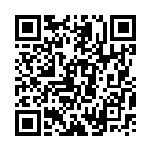 QR Code: http://docs.daz3d.com/doku.php/public/read_me/index/6600/start