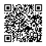 QR Code: http://docs.daz3d.com/doku.php/public/read_me/index/66001/start