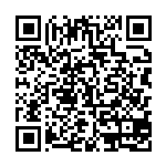 QR Code: http://docs.daz3d.com/doku.php/public/read_me/index/66003/start