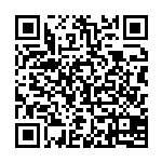 QR Code: http://docs.daz3d.com/doku.php/public/read_me/index/66005/file_list