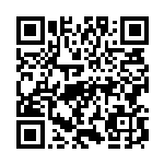 QR Code: http://docs.daz3d.com/doku.php/public/read_me/index/6601/start