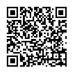 QR Code: http://docs.daz3d.com/doku.php/public/read_me/index/66011/file_list