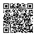QR Code: http://docs.daz3d.com/doku.php/public/read_me/index/66011/start