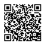 QR Code: http://docs.daz3d.com/doku.php/public/read_me/index/66015/file_list
