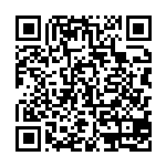 QR Code: http://docs.daz3d.com/doku.php/public/read_me/index/66015/start