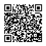 QR Code: http://docs.daz3d.com/doku.php/public/read_me/index/66017/file_list