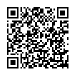 QR Code: http://docs.daz3d.com/doku.php/public/read_me/index/66017/start