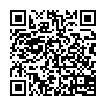 QR Code: http://docs.daz3d.com/doku.php/public/read_me/index/66019/file_list