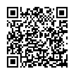 QR Code: http://docs.daz3d.com/doku.php/public/read_me/index/66019/start
