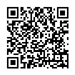 QR Code: http://docs.daz3d.com/doku.php/public/read_me/index/66021/file_list