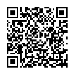 QR Code: http://docs.daz3d.com/doku.php/public/read_me/index/66021/start