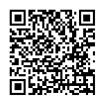 QR Code: http://docs.daz3d.com/doku.php/public/read_me/index/66023/file_list