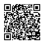 QR Code: http://docs.daz3d.com/doku.php/public/read_me/index/66023/start