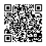 QR Code: http://docs.daz3d.com/doku.php/public/read_me/index/66025/start