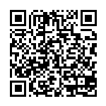QR Code: http://docs.daz3d.com/doku.php/public/read_me/index/66027/start