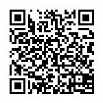 QR Code: http://docs.daz3d.com/doku.php/public/read_me/index/66029/file_list