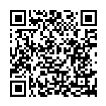 QR Code: http://docs.daz3d.com/doku.php/public/read_me/index/66029/start