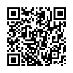 QR Code: http://docs.daz3d.com/doku.php/public/read_me/index/6603/start