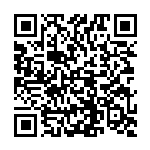 QR Code: http://docs.daz3d.com/doku.php/public/read_me/index/66031/file_list