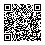 QR Code: http://docs.daz3d.com/doku.php/public/read_me/index/66033/start