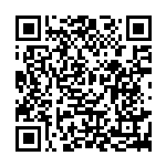 QR Code: http://docs.daz3d.com/doku.php/public/read_me/index/66035/start