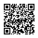 QR Code: http://docs.daz3d.com/doku.php/public/read_me/index/6604/start