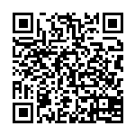 QR Code: http://docs.daz3d.com/doku.php/public/read_me/index/66043/file_list