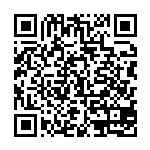 QR Code: http://docs.daz3d.com/doku.php/public/read_me/index/66043/start