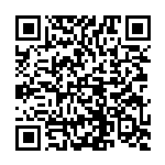 QR Code: http://docs.daz3d.com/doku.php/public/read_me/index/66045/file_list