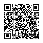 QR Code: http://docs.daz3d.com/doku.php/public/read_me/index/66049/start
