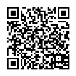 QR Code: http://docs.daz3d.com/doku.php/public/read_me/index/66053/file_list