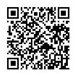 QR Code: http://docs.daz3d.com/doku.php/public/read_me/index/66053/start