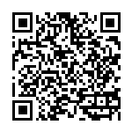 QR Code: http://docs.daz3d.com/doku.php/public/read_me/index/66055/start