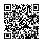 QR Code: http://docs.daz3d.com/doku.php/public/read_me/index/66057/file_list