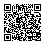 QR Code: http://docs.daz3d.com/doku.php/public/read_me/index/66057/start