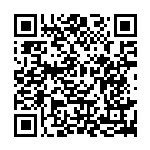 QR Code: http://docs.daz3d.com/doku.php/public/read_me/index/66059/start