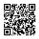 QR Code: http://docs.daz3d.com/doku.php/public/read_me/index/6606/start