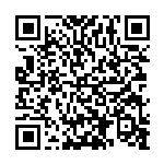 QR Code: http://docs.daz3d.com/doku.php/public/read_me/index/66061/start