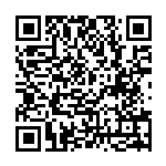 QR Code: http://docs.daz3d.com/doku.php/public/read_me/index/66063/file_list