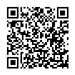 QR Code: http://docs.daz3d.com/doku.php/public/read_me/index/66063/start