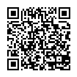 QR Code: http://docs.daz3d.com/doku.php/public/read_me/index/66065/start