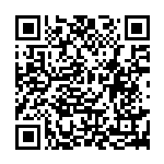 QR Code: http://docs.daz3d.com/doku.php/public/read_me/index/66067/start