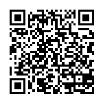 QR Code: http://docs.daz3d.com/doku.php/public/read_me/index/66069/start