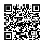 QR Code: http://docs.daz3d.com/doku.php/public/read_me/index/6607/start