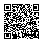 QR Code: http://docs.daz3d.com/doku.php/public/read_me/index/66079/file_list