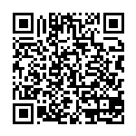 QR Code: http://docs.daz3d.com/doku.php/public/read_me/index/66079/start